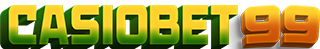 CASIOBET99    